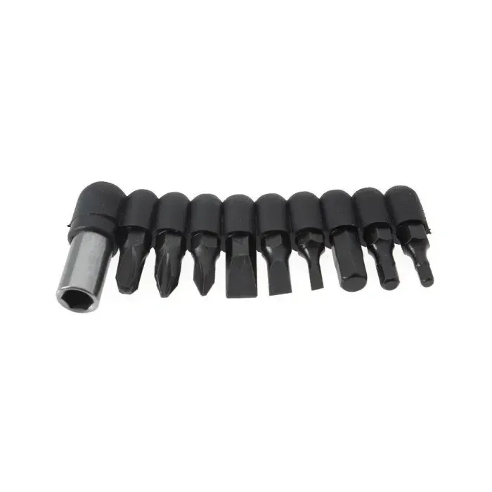 Мультитул на 22 инструмента Multi Tool Ganzo G103. Мультитул с пласкогубцами, 2 ножами, линейкой, отверткой