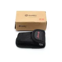 Мультитул из нержавейки Multi Tool Ganzo G104 S для выживания, туризму, кемпингу, рыбалки