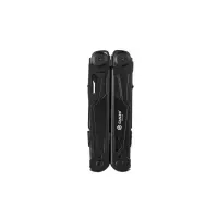 Ganzo G303-B Мультитул 21 в 1: пасатижі, ніж, біти, чохол, сталь 420, для риболовлі та туризму