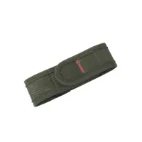 Чохол для ножів knife bag-2 темно-зелений