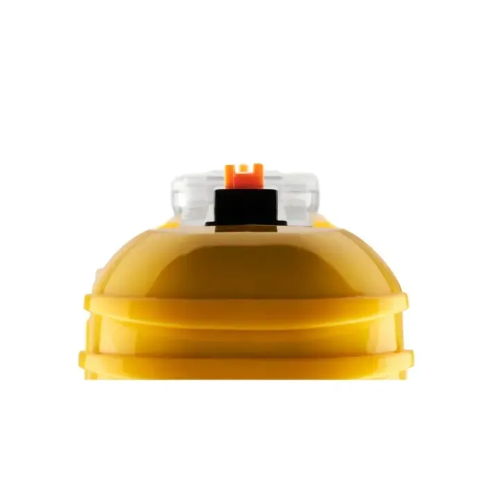 Сольова гвинтівка Bug-A-Salt 3.0 Yellow: знищувач комах сіллю, 1м, жовтий