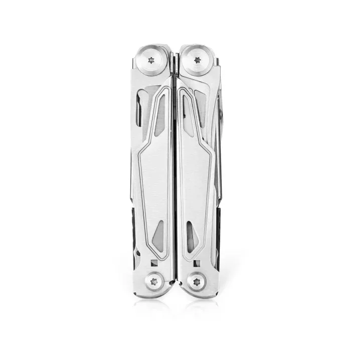 Мультитул Multi Tool Ganzo G303, Многофункциональный нож, компактный, удобный на 21 инструмент