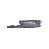 Мультитул Nextorch Pioneer MT20 14-в-1: пассатижи, нож, пила, ножницы, чехол в комплекте