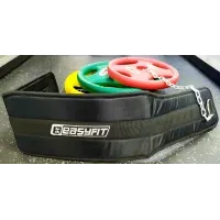 Пояс EasyFit для утяжеленного L-size