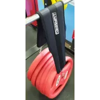 Пояс EasyFit для утяжеленного L-size