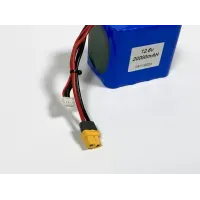 Кораблик для рыбалки Фурия Фюжн с GPS (Maxi Cortex) Белый