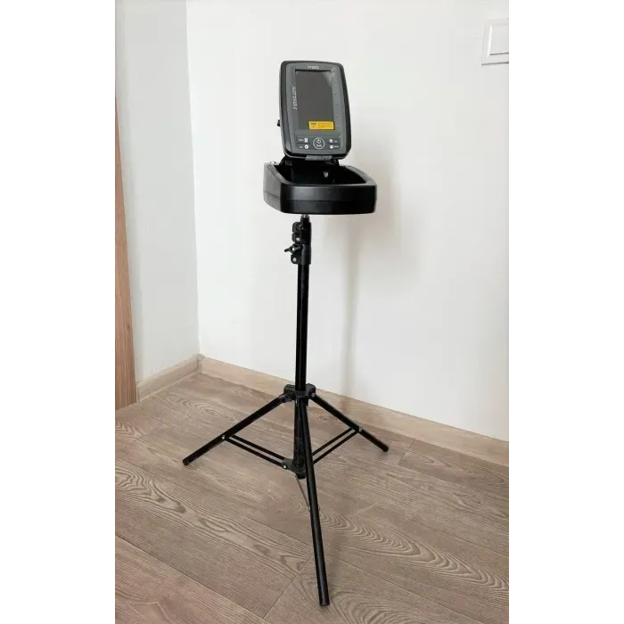 Штатив - підставка для ехолоту Toslon TF520/500