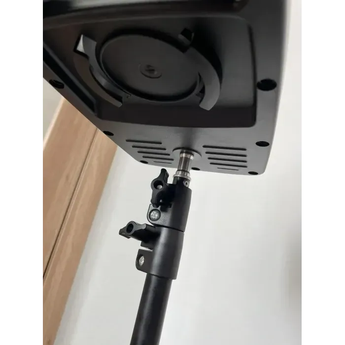 Штатив - підставка для ехолоту Toslon TF520/500