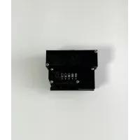Аккумуляторный модуль для FlySky i6 i6X, 3000mAh, Li-ion, 5.7-6V, Type-C, питание для пульта кораблика