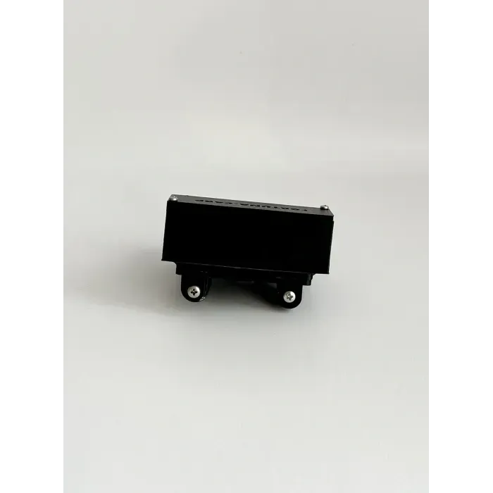 Аккумуляторный модуль для FlySky i6 i6X, 3000mAh, Li-ion, 5.7-6V, Type-C, питание для пульта кораблика