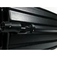 Кораблик для рыбалки Фурия Шторм 21000 мАч. с Эхолотом Toslon TF520 Желтый. Электрический кораблик
