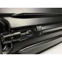 Кораблик для рыбалки Фурия Фюжн с GPS (Maxi Cortex) помаранчевий