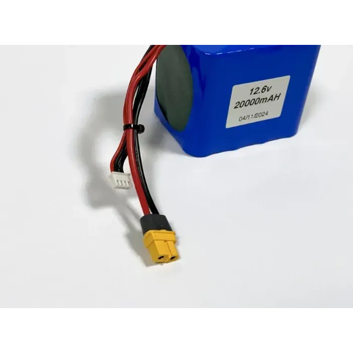 Кораблик для рыбалки Фурия Фюжн с GPS (Maxi Cortex) помаранчевий