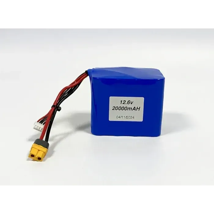 Кораблик для прикормки Фурия Фюжн с GPS (Maxi Cortex) и Эхолотом Lucky918 Белый. Электро кораблик для рыбалки