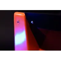 GPS (6+1_Cortex), Эхолот Toslon TF520, Прикормочный кораблик для рыбалки Фортуна (27000 mAh) Оранжевый