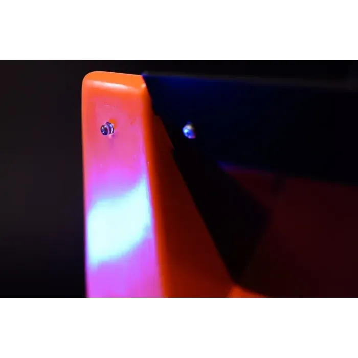 GPS (6+1_Cortex), Эхолот Toslon TF520, Прикормочный кораблик для рыбалки Фортуна (27000 mAh) Оранжевый