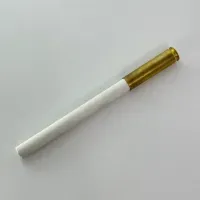 Мусат гільза