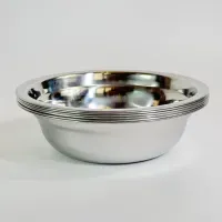 Подарочный набор для шашлыка (43 предмета)Зубр 2.0 ELIT: кожаный кейс, 6 персон, шампуры, топор, решетка-гриль