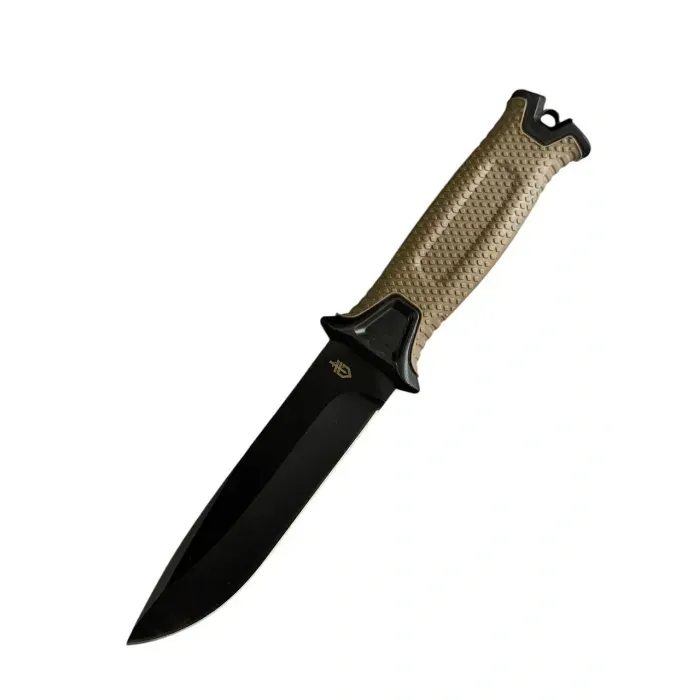 Нож тактический сталь 440С KN1151 (2-2226)