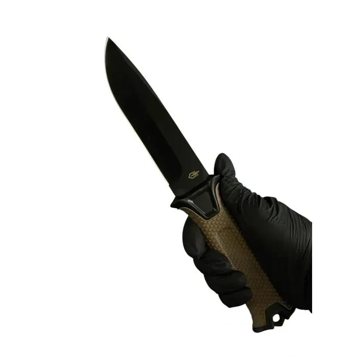 Нож тактический сталь 440С KN1151 (2-2226)