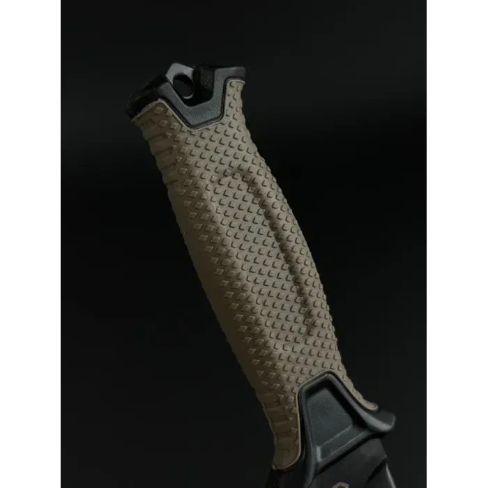 Нож тактический сталь 440С KN1151 (2-2226)