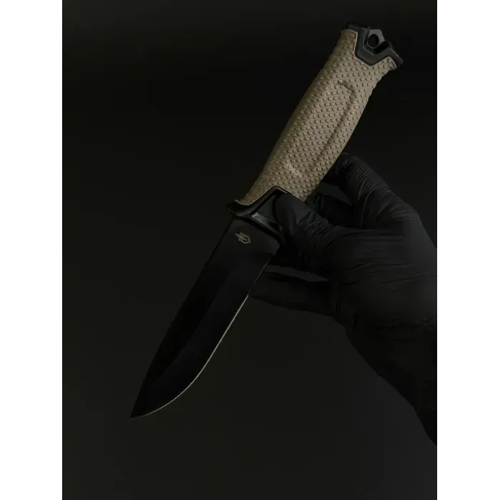 Нож тактический сталь 440С KN1151 (2-2226)