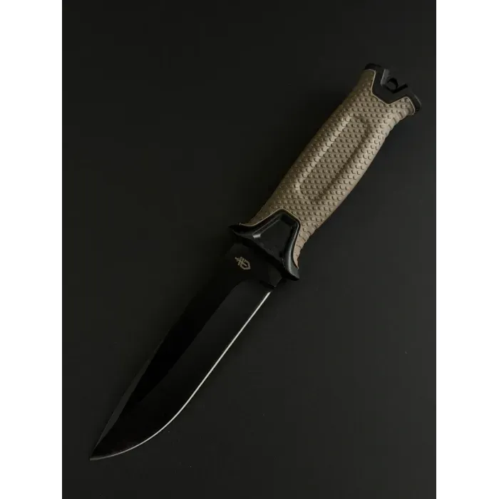 Нож тактический сталь 440С KN1151 (2-2226)