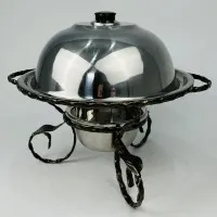 Садж 36 см