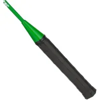 Набор для бадминтона Outtec 4 ракетки + сетка