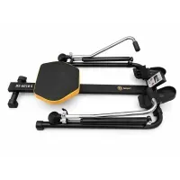 Гребний тренажер Besport BS-6018 STYX