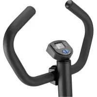 Степпер Gymtek XST900 с эспандерами: для дома, фитнеса, похудения и тренировок