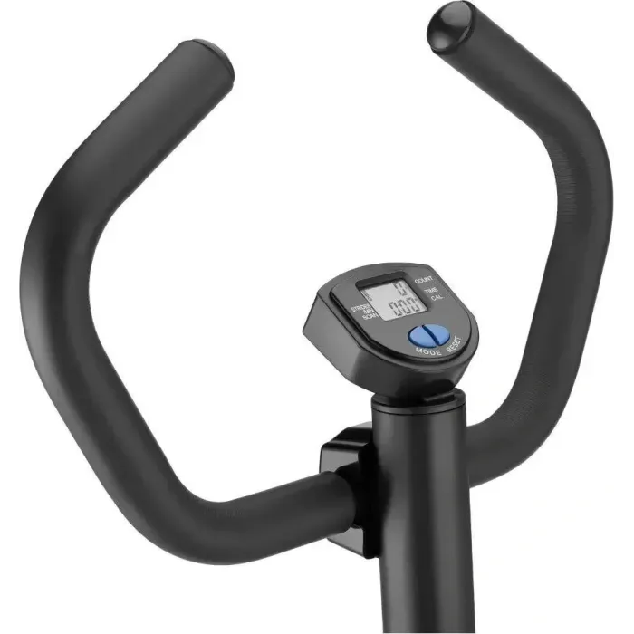 Степпер Gymtek XST900 с эспандерами: для дома, фитнеса, похудения и тренировок