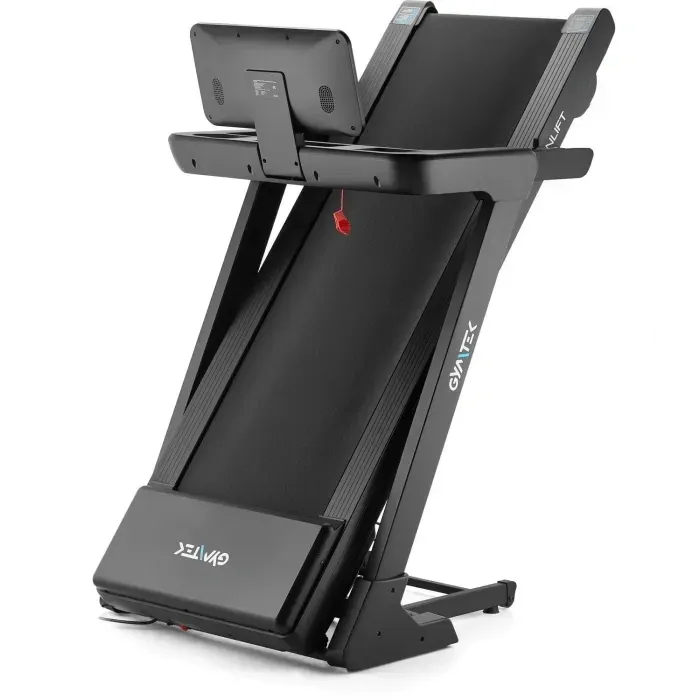 Бігова доріжка GYMTEK XT820