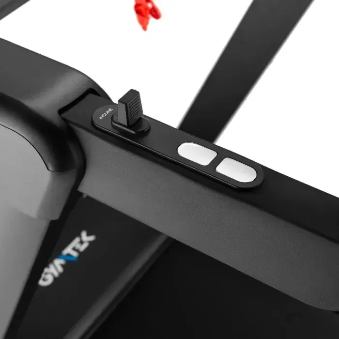 Бігова доріжка GYMTEK XT820