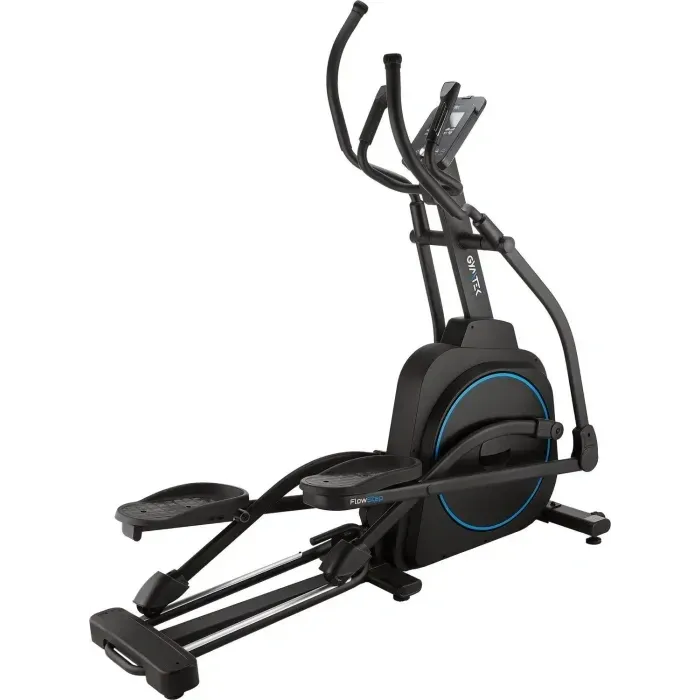 Орбитрек Gymtek XCF7500 электромагнитный