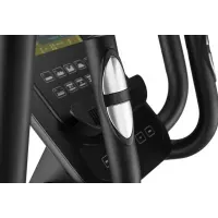 Орбітрек Gymtek XCF5000 Електромагнітний, Передній Привід, Bluetooth, 120 кг, Для дому