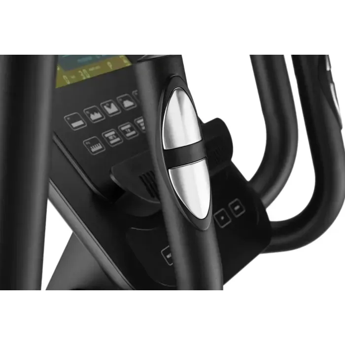 Орбитрек Gymtek XCF5000 Электромагнитный, Передний Привод, Bluetooth, 120 кг, для Дома