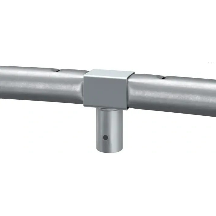 Батут Zipro 183 см із зовнішньою захисною сіткою Jump Pro 6FT OUT