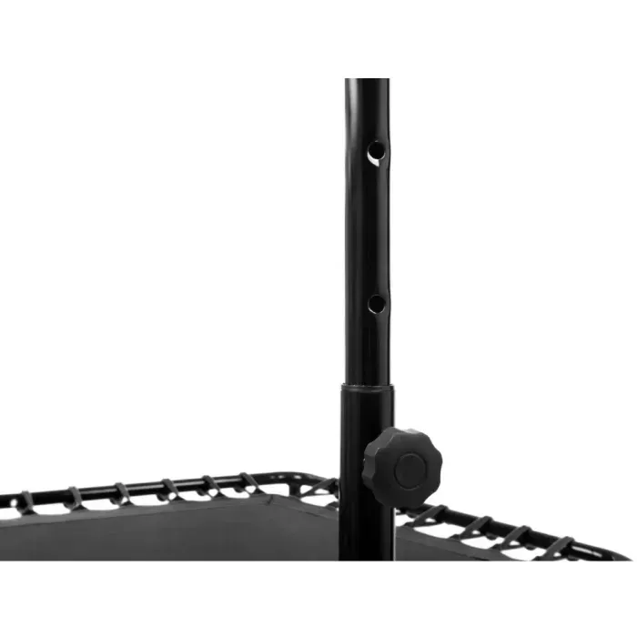 Фітнес батут FunFit 130см