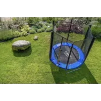 Батут FunFit 183см