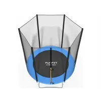Батут FunFit 183см