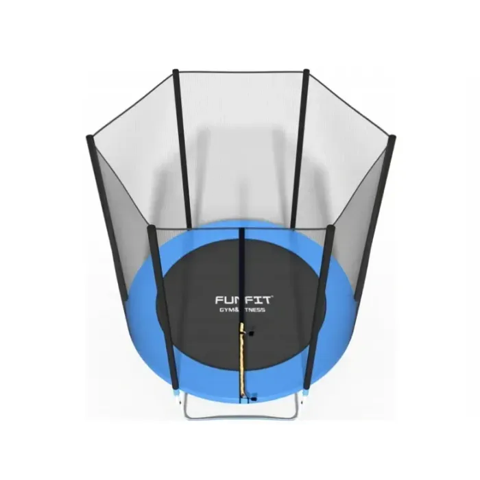 Батут FunFit 183см