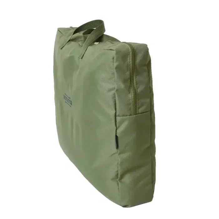 Чохол для садка Novator SD-2 Oxford 600D (квадратний 60x50х12см). Сумка для садка