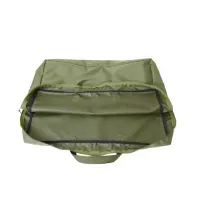Чохол для садка Novator SD-2 Oxford 600D (квадратний 60x50х12см). Сумка для садка