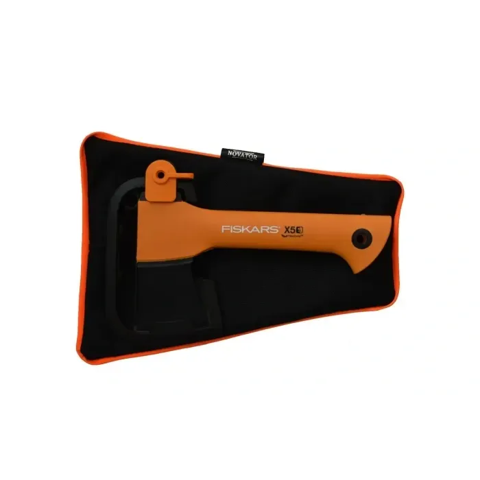 Чохол на сокиру Novator X5