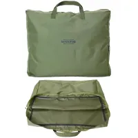 Чохол для садка Novator SD-2 Oxford 600D (квадратний 60x50х12см). Сумка для садка