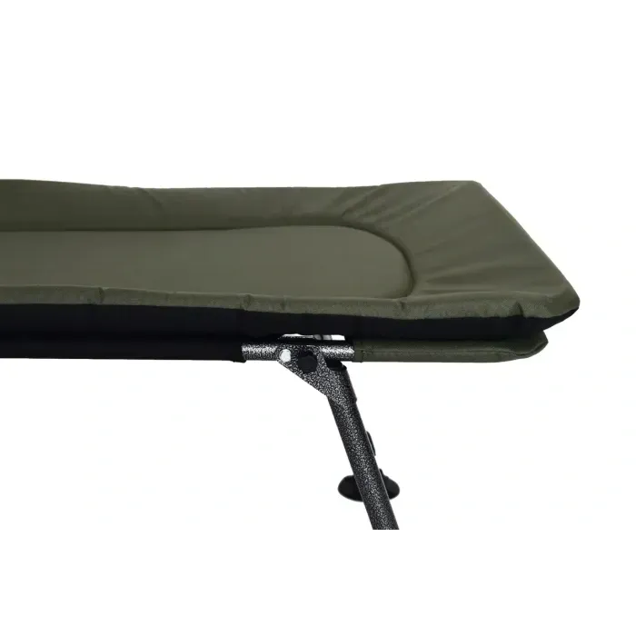 Підставка для крісла Novator Vario XL GR-2425 - Регульована, для риболовлі, коропова