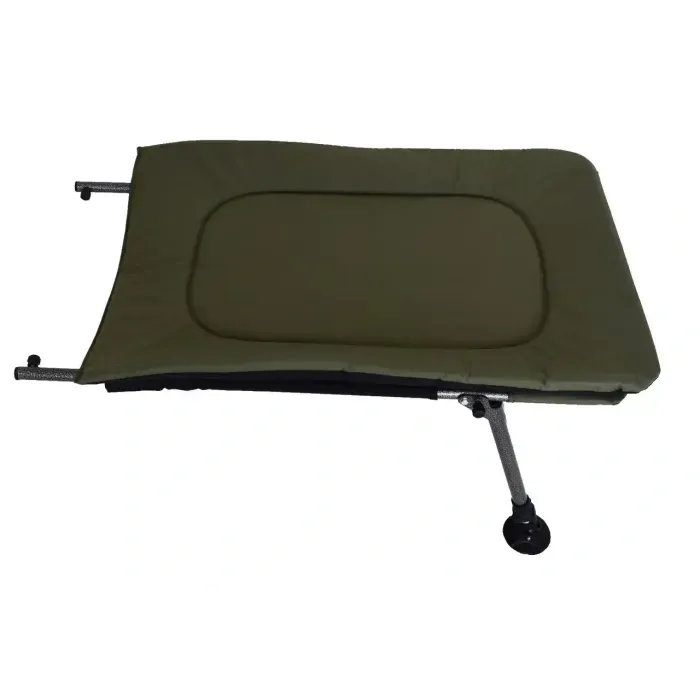 Підставка для крісла Novator Vario XL GR-2425 - Регульована, для риболовлі, коропова