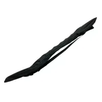 Чехол для лопаты Novator BL-1967 (для Fiskars 131300) - туристический, защитный, Оксфорд 600D