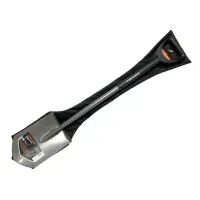 Чехол для лопаты Novator BL-1967 (для Fiskars 131300) - туристический, защитный, Оксфорд 600D